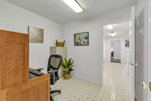 1060 W 2620 S, Mapleton, UT 84664 - Photo 39