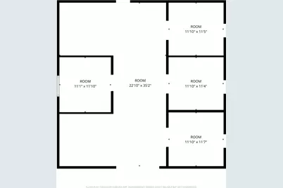 1060 W 2620 S, Mapleton, UT 84664 - Photo 87