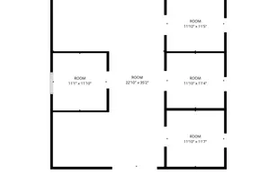 1060 W 2620 S, Mapleton, UT 84664 - Photo 87