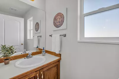 1060 W 2620 S, Mapleton, UT 84664 - Photo 49