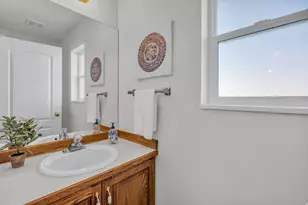 1060 W 2620 S, Mapleton, UT 84664 - Photo 49