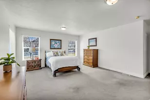 1060 W 2620 S, Mapleton, UT 84664 - Photo 25