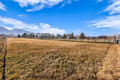 1060 W 2620 S, Mapleton, UT 84664 - Photo 71