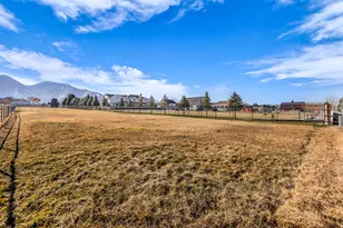 1060 W 2620 S, Mapleton, UT 84664 - Photo 71