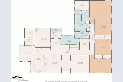 1060 W 2620 S, Mapleton, UT 84664 - Photo 85