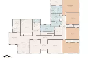 1060 W 2620 S, Mapleton, UT 84664 - Photo 85