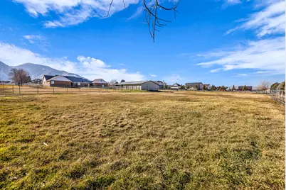 1060 W 2620 S, Mapleton, UT 84664 - Photo 73