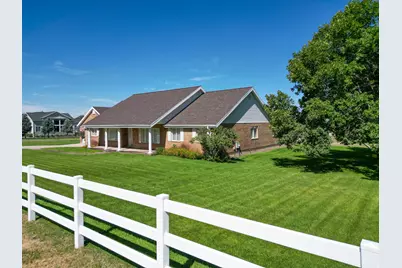 1060 W 2620 S, Mapleton, UT 84664 - Photo 53