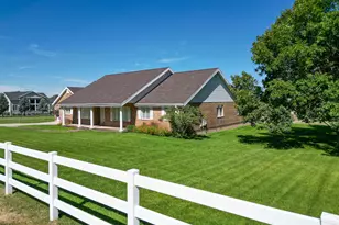 1060 W 2620 S, Mapleton, UT 84664 - Photo 53