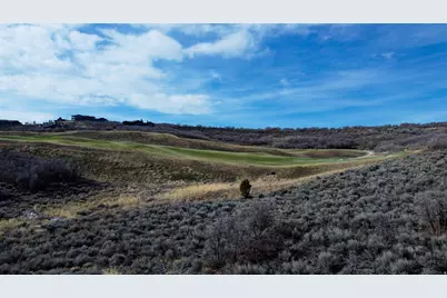 9664 N Tuhaye Park Dr #13-N, Kamas, UT 84036 - Photo 5