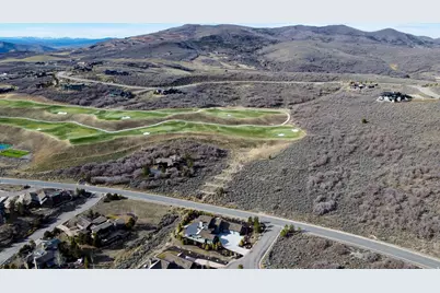 9664 N Tuhaye Park Dr #13-N, Kamas, UT 84036 - Photo 19