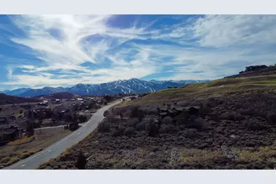 9664 N Tuhaye Park Dr #13-N, Kamas, UT 84036 - Photo 17