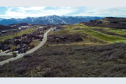 9664 N Tuhaye Park Dr #13-N, Kamas, UT 84036 - Photo 11