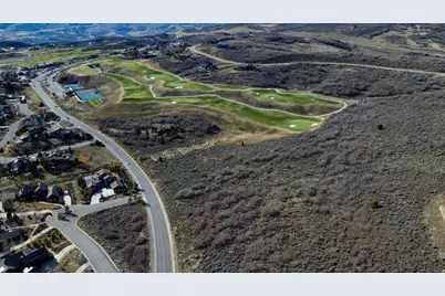 9664 N Tuhaye Park Dr #13-N, Kamas, UT 84036 - Photo 7