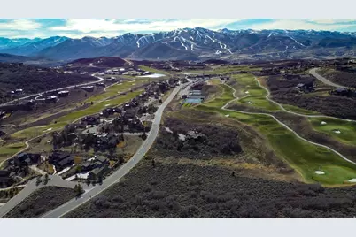 9664 N Tuhaye Park Dr #13-N, Kamas, UT 84036 - Photo 13