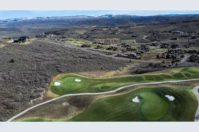 9664 N Tuhaye Park Dr #13-N, Kamas, UT 84036 - Photo 15