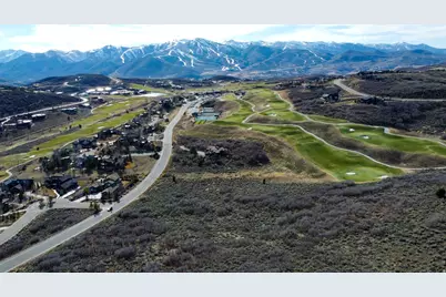 9664 N Tuhaye Park Dr #13-N, Kamas, UT 84036 - Photo 9