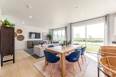 1889 N Gardenia Dr #3193, Saratoga Springs, UT 84045 - Photo 3