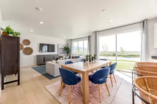 1889 N Gardenia Dr, Saratoga Springs, UT 84045 - Photo 3