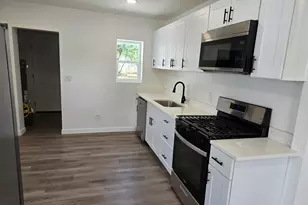 506 N 1000 W W, Salt Lake City, UT 84116 - Photo 3