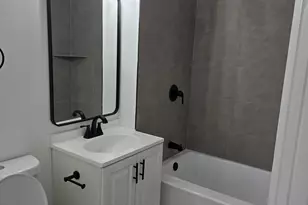 506 N 1000 W W, Salt Lake City, UT 84116 - Photo 5