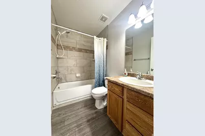 455 W 2100 N, Cedar City, UT 84721 - Photo 7