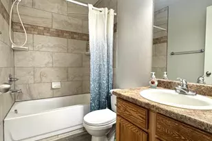 455 W 2100 N, Cedar City, UT 84721 - Photo 7