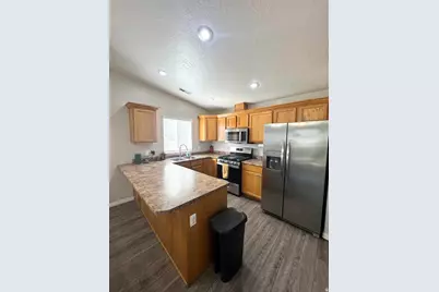 455 W 2100 N, Cedar City, UT 84721 - Photo 9