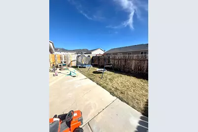 455 W 2100 N, Cedar City, UT 84721 - Photo 15