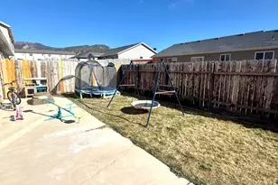 455 W 2100 N, Cedar City, UT 84721 - Photo 15