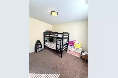 455 W 2100 N, Cedar City, UT 84721 - Photo 5