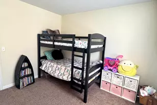 455 W 2100 N, Cedar City, UT 84721 - Photo 5