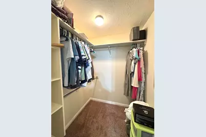 455 W 2100 N, Cedar City, UT 84721 - Photo 13