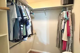 455 W 2100 N, Cedar City, UT 84721 - Photo 13