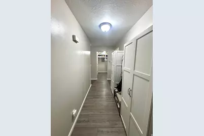 455 W 2100 N, Cedar City, UT 84721 - Photo 3