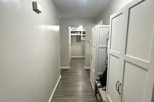 455 W 2100 N, Cedar City, UT 84721 - Photo 3