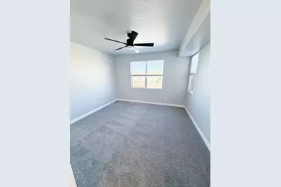 206 Chaparral Dr N #N303, Hurricane, UT 84737 - Photo 7