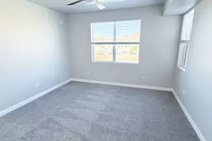 206 Chaparral Dr N, Hurricane, UT 84737 - Photo 7