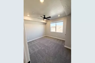 206 Chaparral Dr N #N303, Hurricane, UT 84737 - Photo 9