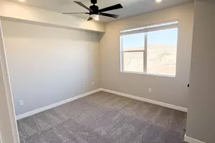 206 Chaparral Dr N, Hurricane, UT 84737 - Photo 9