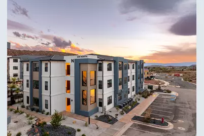 206 Chaparral Dr N #N303, Hurricane, UT 84737 - Photo 1