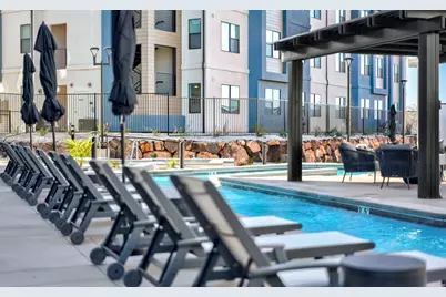 206 Chaparral Dr N #N303, Hurricane, UT 84737 - Photo 11