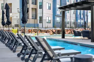 206 Chaparral Dr N, Hurricane, UT 84737 - Photo 11