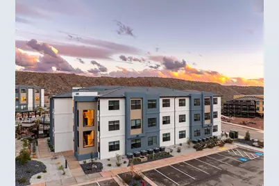 206 Chaparral Dr N #N303, Hurricane, UT 84737 - Photo 3