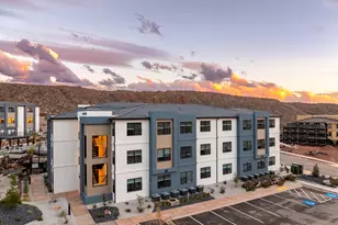 206 Chaparral Dr N, Hurricane, UT 84737 - Photo 3