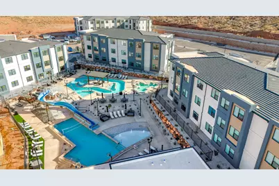 206 Chaparral Dr N #N303, Hurricane, UT 84737 - Photo 13