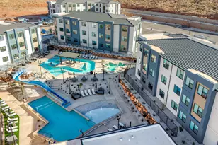 206 Chaparral Dr N, Hurricane, UT 84737 - Photo 13