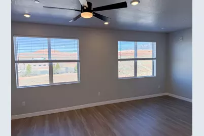 206 Chaparral Dr N #N303, Hurricane, UT 84737 - Photo 5