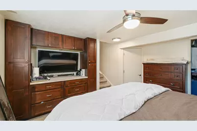 1801 E Norma Cir, Salt Lake City, UT 84121 - Photo 13