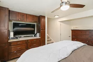 1801 E Norma Circle, Salt Lake City, UT 84121 - Photo 13